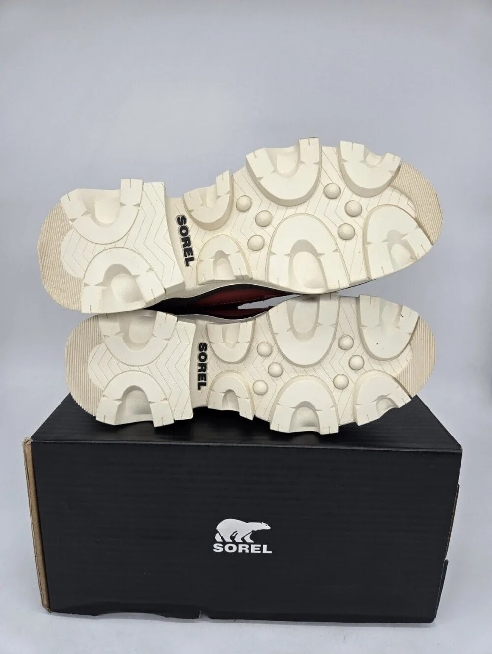 Sorel brex™ boot